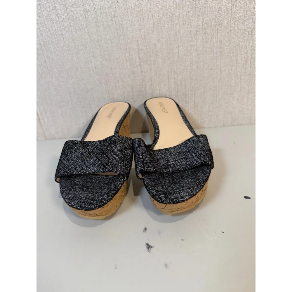 NINE WEST‎ 